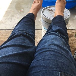 Meet your Posher, Lina